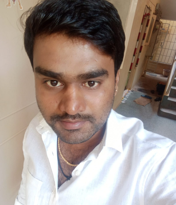 https://vokkaligamatrimony.co.in/v-uploads/v-profiles/female.png