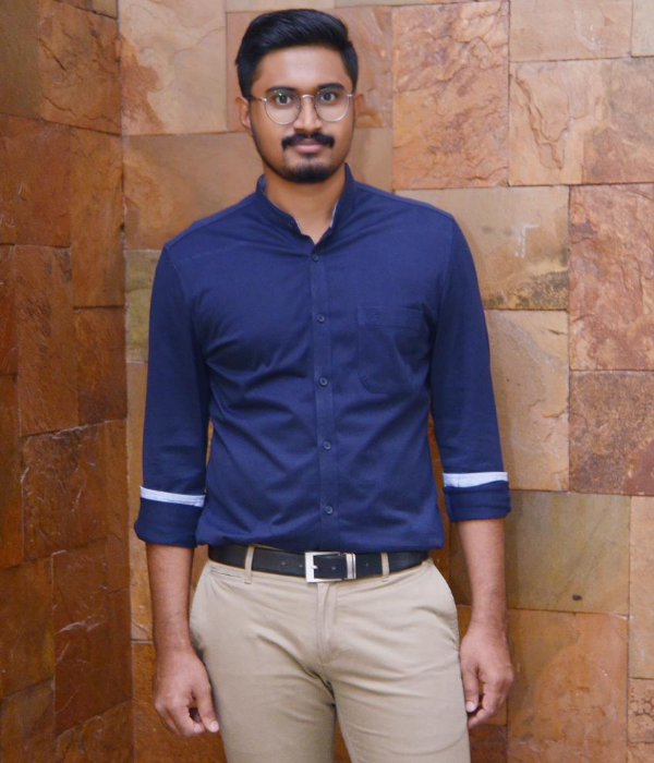https://vokkaligamatrimony.co.in/v-uploads/v-profiles/female.png