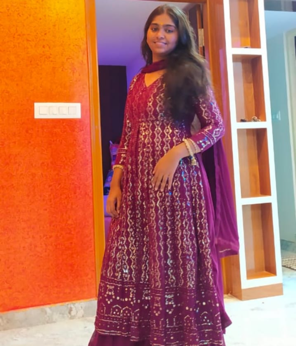 https://vokkaligamatrimony.co.in/v-uploads/v-profiles/female.png