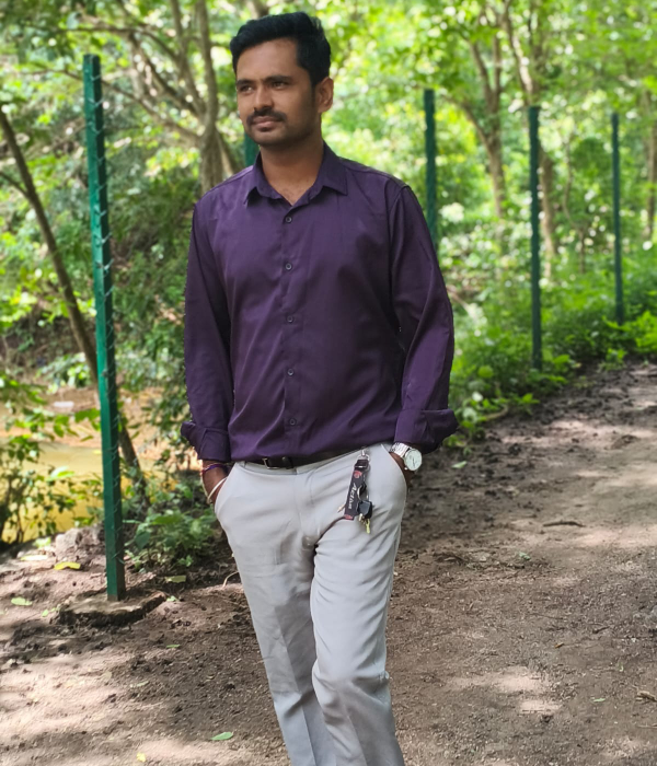 https://vokkaligamatrimony.co.in/v-uploads/v-profiles/female.png