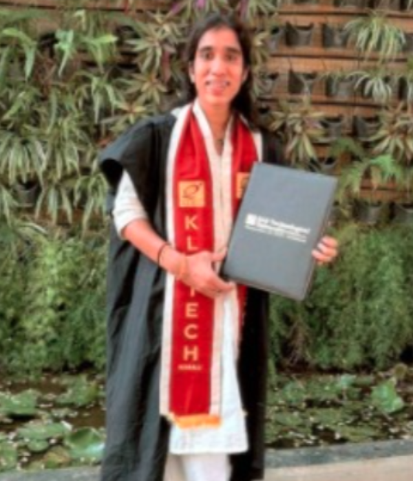 https://vokkaligamatrimony.co.in/v-uploads/v-profiles/female.png