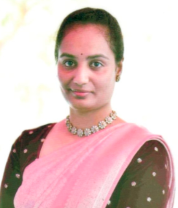 https://vokkaligamatrimony.co.in/v-uploads/v-profiles/female.png