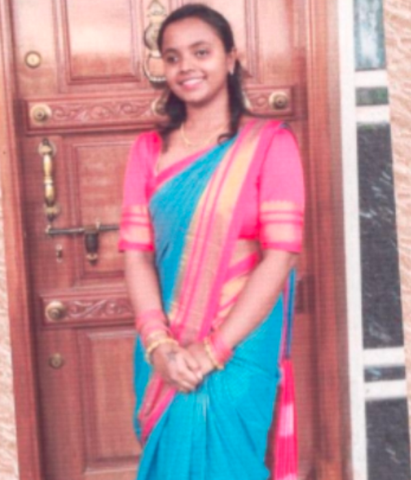 https://vokkaligamatrimony.co.in/v-uploads/v-profiles/female.png
