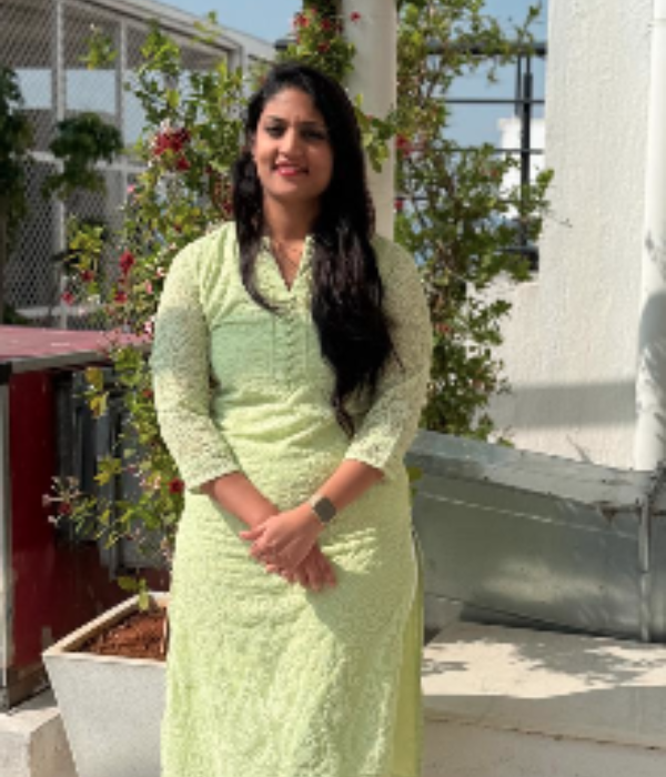 https://vokkaligamatrimony.co.in/v-uploads/v-profiles/female.png