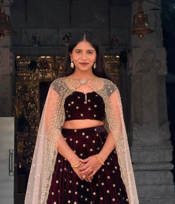 https://vokkaligamatrimony.co.in/v-uploads/v-profiles/female.png