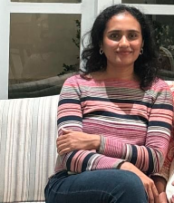 https://vokkaligamatrimony.co.in/v-uploads/v-profiles/female.png