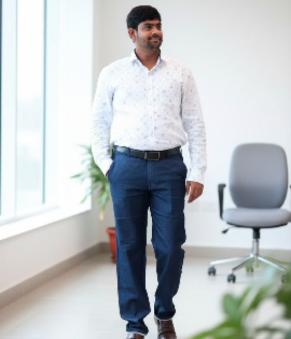 https://vokkaligamatrimony.co.in/v-uploads/v-profiles/female.png