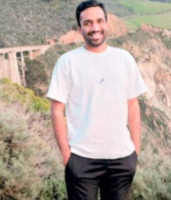 https://vokkaligamatrimony.co.in/v-uploads/v-profiles/female.png