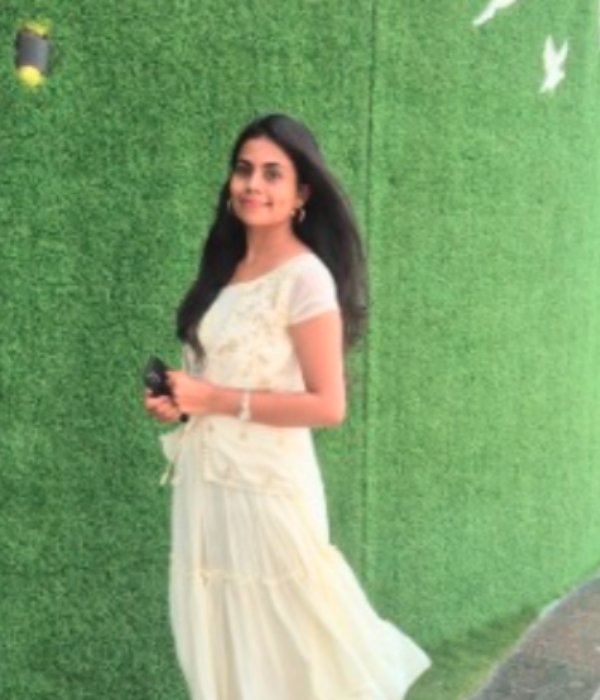 https://vokkaligamatrimony.co.in/v-uploads/v-profiles/female.png
