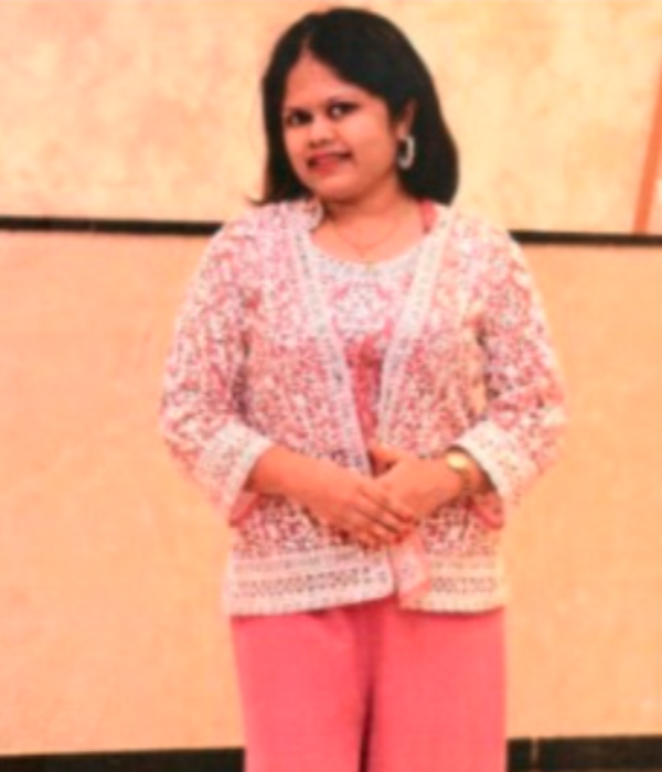 https://vokkaligamatrimony.co.in/v-uploads/v-profiles/female.png