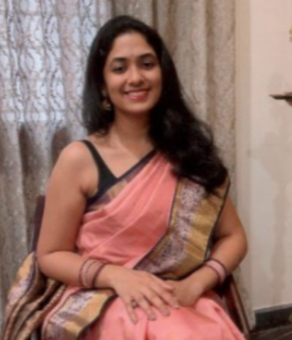 https://vokkaligamatrimony.co.in/v-uploads/v-profiles/female.png