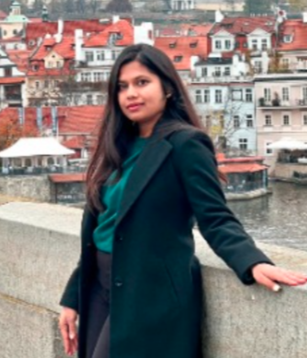 https://vokkaligamatrimony.co.in/v-uploads/v-profiles/female.png