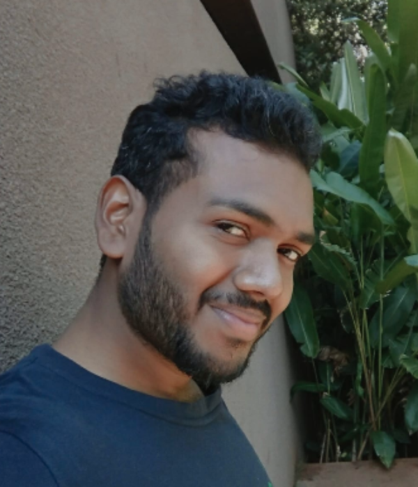 https://vokkaligamatrimony.co.in/v-uploads/v-profiles/female.png