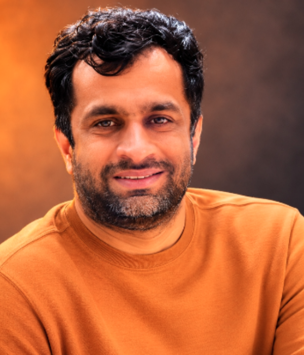 https://vokkaligamatrimony.co.in/v-uploads/v-profiles/female.png