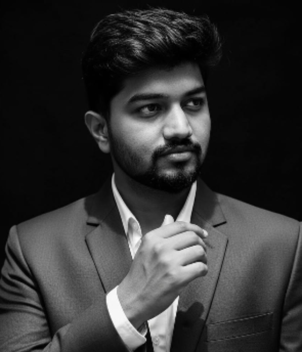 https://vokkaligamatrimony.co.in/v-uploads/v-profiles/female.png