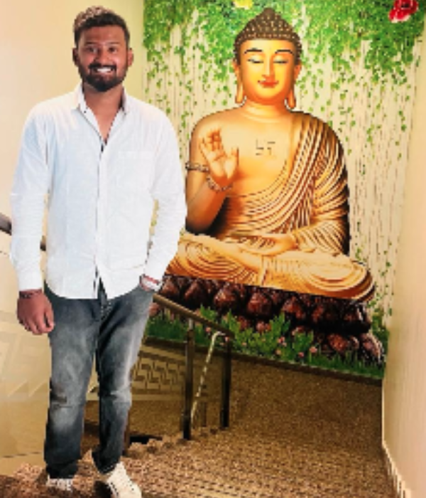 https://vokkaligamatrimony.co.in/v-uploads/v-profiles/female.png
