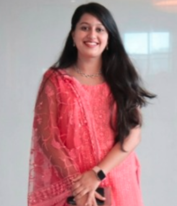https://vokkaligamatrimony.co.in/v-uploads/v-profiles/female.png