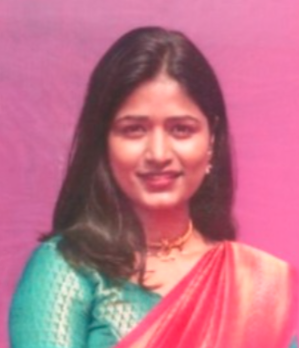 https://vokkaligamatrimony.co.in/v-uploads/v-profiles/female.png