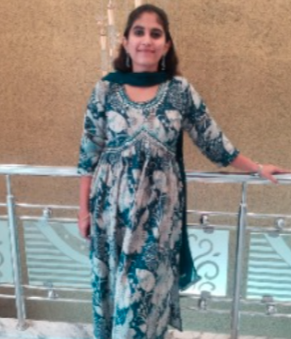 https://vokkaligamatrimony.co.in/v-uploads/v-profiles/female.png