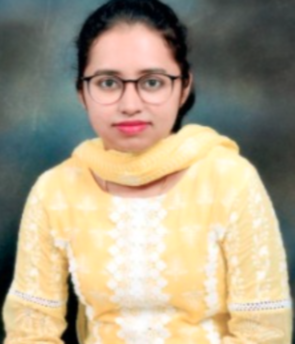 https://vokkaligamatrimony.co.in/v-uploads/v-profiles/female.png