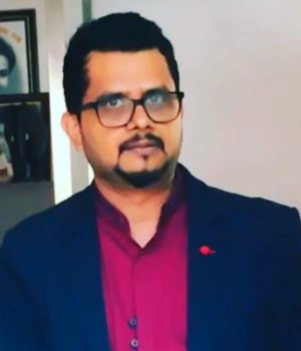 https://vokkaligamatrimony.co.in/v-uploads/v-profiles/female.png