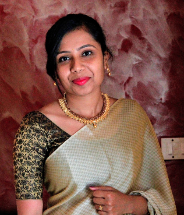https://vokkaligamatrimony.co.in/v-uploads/v-profiles/female.png