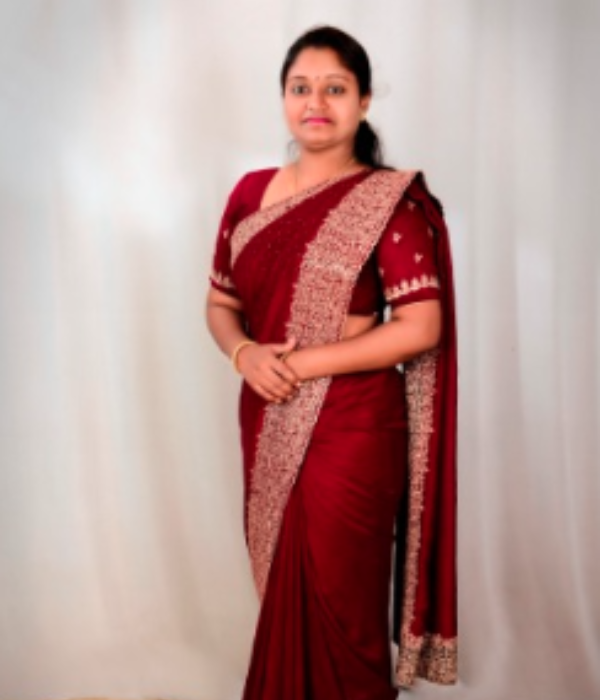 https://vokkaligamatrimony.co.in/v-uploads/v-profiles/female.png