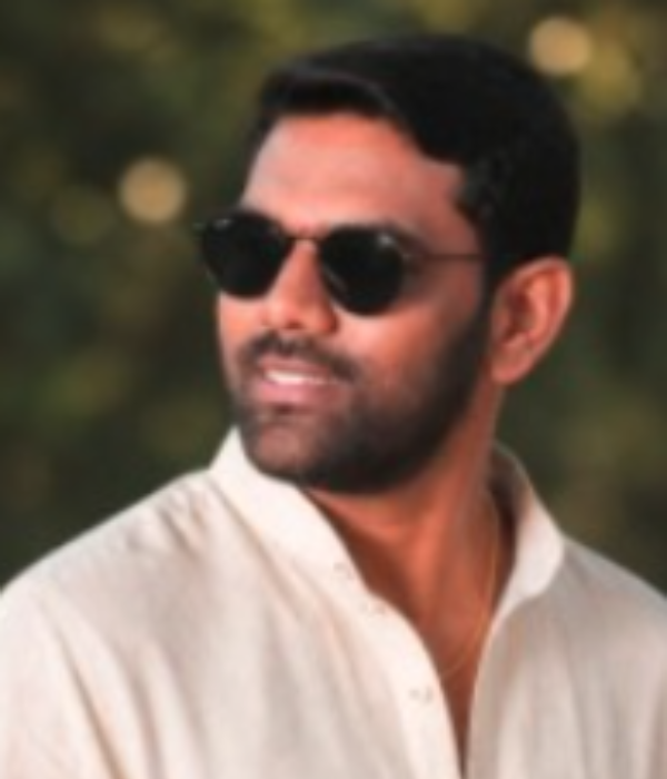 https://vokkaligamatrimony.co.in/v-uploads/v-profiles/female.png
