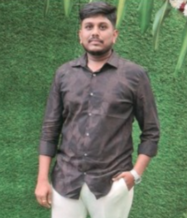 https://vokkaligamatrimony.co.in/v-uploads/v-profiles/female.png