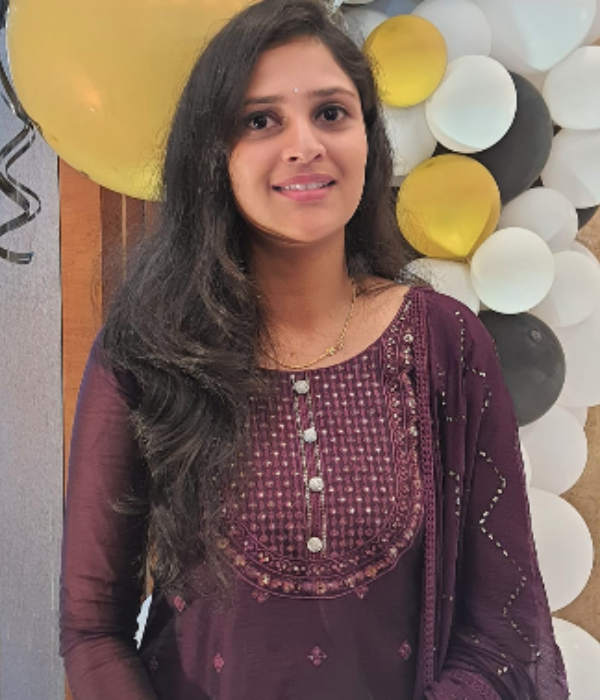 https://vokkaligamatrimony.co.in/v-uploads/v-profiles/female.png