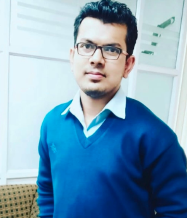 https://vokkaligamatrimony.co.in/v-uploads/v-profiles/female.png