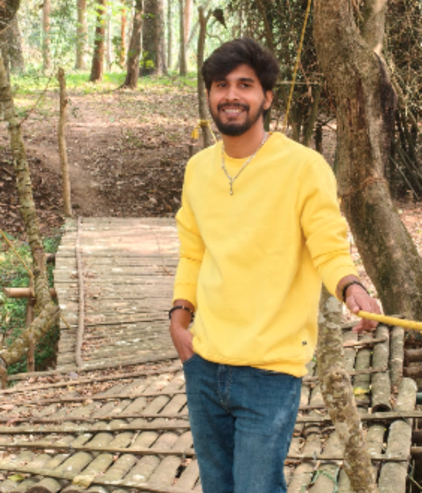 https://vokkaligamatrimony.co.in/v-uploads/v-profiles/female.png