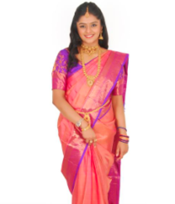https://vokkaligamatrimony.co.in/v-uploads/v-profiles/female.png
