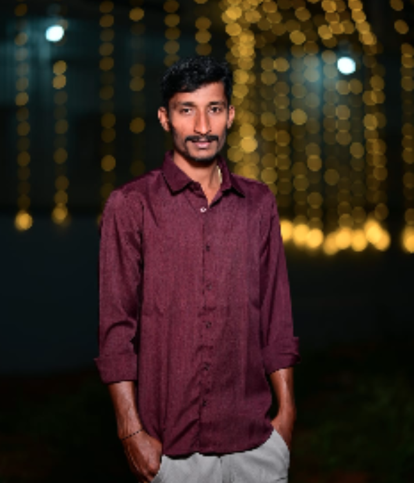 https://vokkaligamatrimony.co.in/v-uploads/v-profiles/female.png