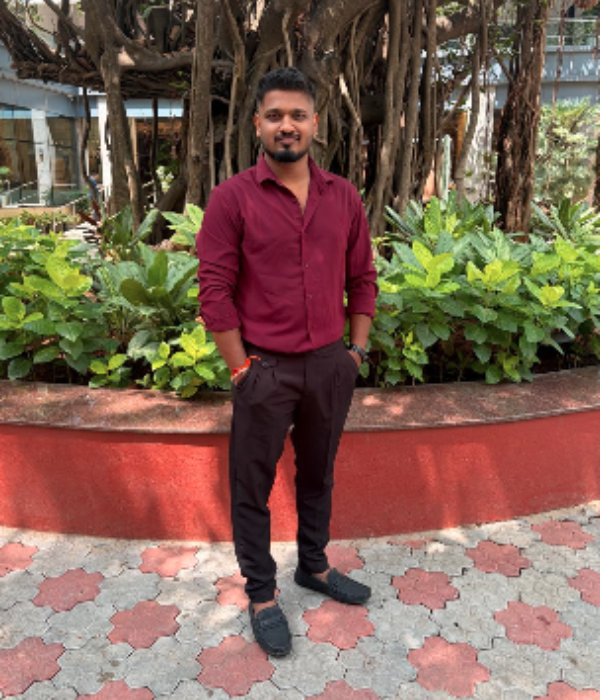 https://vokkaligamatrimony.co.in/v-uploads/v-profiles/female.png