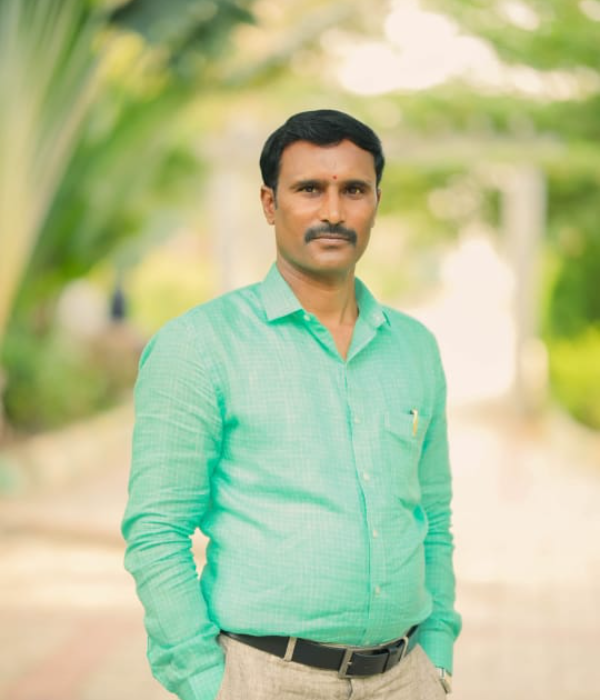 https://vokkaligamatrimony.co.in/v-uploads/v-profiles/female.png