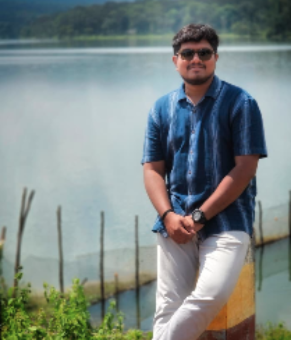 https://vokkaligamatrimony.co.in/v-uploads/v-profiles/female.png