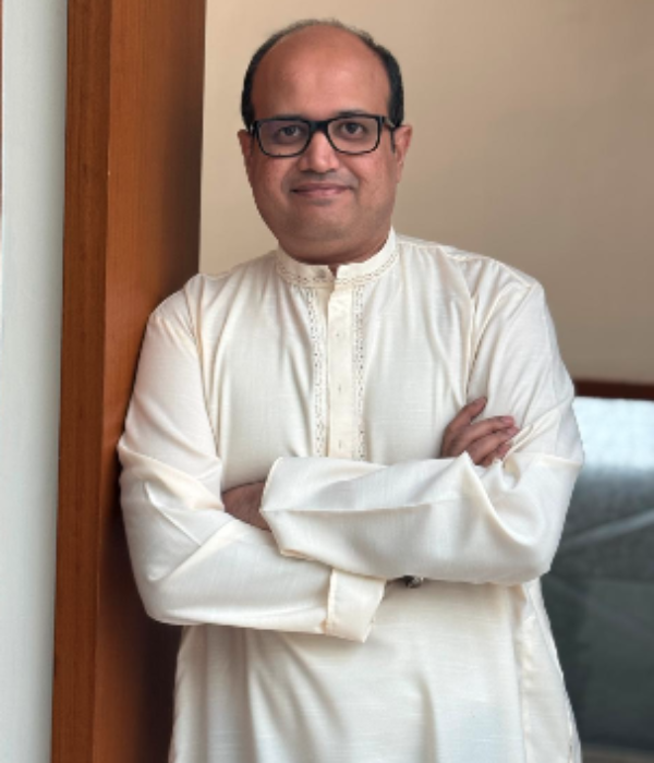 https://vokkaligamatrimony.co.in/v-uploads/v-profiles/female.png