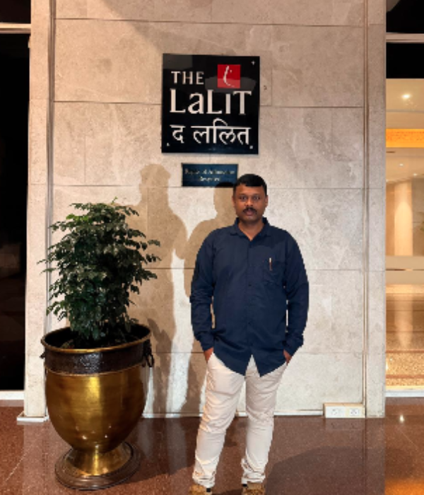 https://vokkaligamatrimony.co.in/v-uploads/v-profiles/female.png