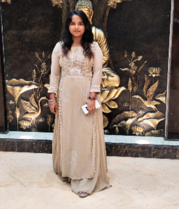 https://vokkaligamatrimony.co.in/v-uploads/v-profiles/female.png