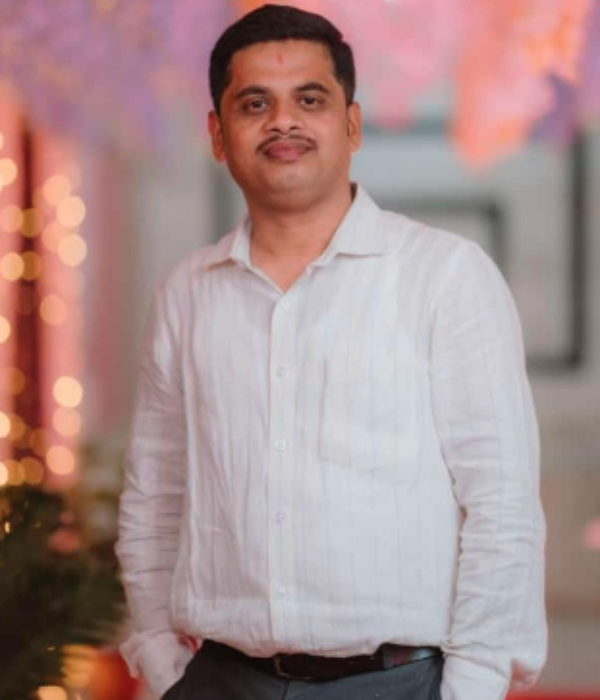 https://vokkaligamatrimony.co.in/v-uploads/v-profiles/female.png
