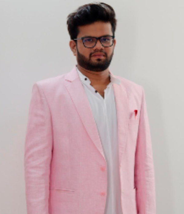 https://vokkaligamatrimony.co.in/v-uploads/v-profiles/female.png