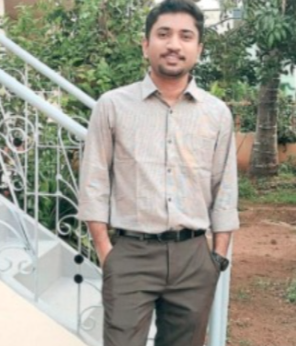 https://vokkaligamatrimony.co.in/v-uploads/v-profiles/female.png