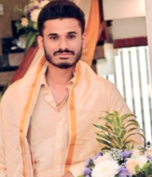 https://vokkaligamatrimony.co.in/v-uploads/v-profiles/female.png