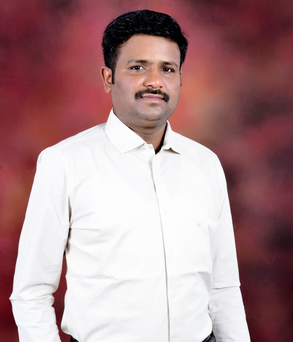 https://vokkaligamatrimony.co.in/v-uploads/v-profiles/female.png