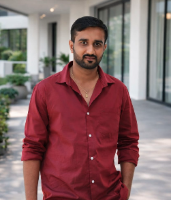 https://vokkaligamatrimony.co.in/v-uploads/v-profiles/female.png