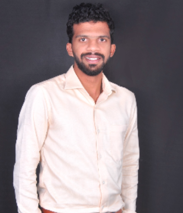 https://vokkaligamatrimony.co.in/v-uploads/v-profiles/female.png