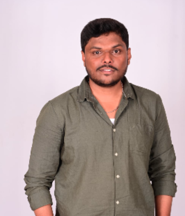 https://vokkaligamatrimony.co.in/v-uploads/v-profiles/female.png