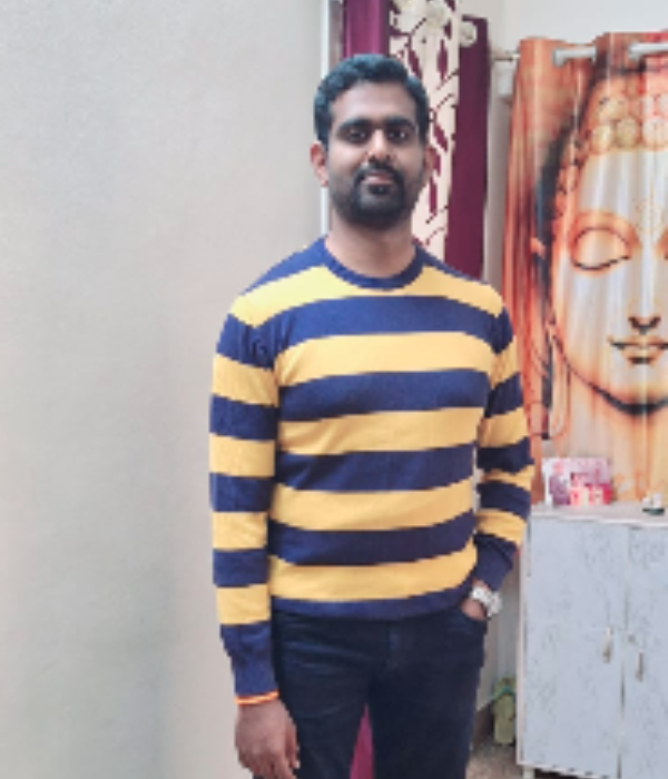 https://vokkaligamatrimony.co.in/v-uploads/v-profiles/female.png