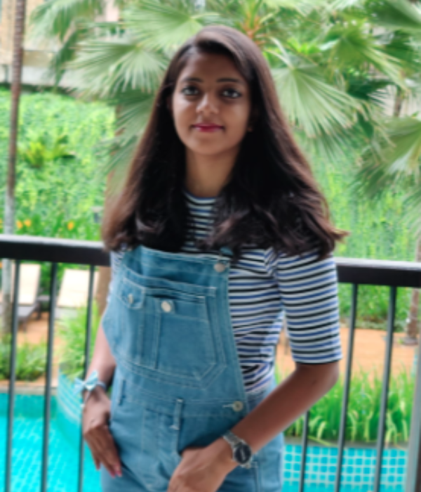 https://vokkaligamatrimony.co.in/v-uploads/v-profiles/female.png